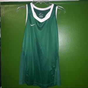 Nike Tank Top